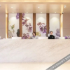 Отель Lavande Hotel (Sizhou West Street), фото 4