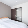 Отель Rakuten STAY HOUSE x WILL STYLE Sasebo 102, фото 7