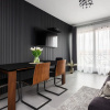 Отель Flatbook City Center SPA Apartments, фото 21