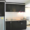 Отель View Talay 2A 5th floor studio apartment with European style kitchen, фото 4