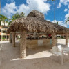 Отель Viva Dominicus Beach by Wyndham, A Trademark All Inclusive, фото 31
