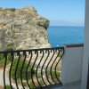 Отель La Scogliera, фото 9