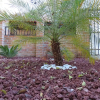 Отель La Villa Palmier Your quiet House, фото 17