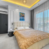 Отель Prime Suite Alanya, фото 21