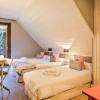 Отель Luderna - Apartamento con terraza Bonaigua D8 Bordius, фото 22