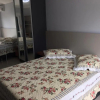 Отель Apto. 03 Quartos a 500m Da Praia, фото 8