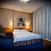 Отель Hostel Krechowiak, фото 5