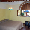 Отель Fattoria Lischeto, фото 26