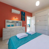 Отель Villa with Private Pool and Stunning View in Kas, фото 3