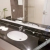 Отель Tenglong Hotel, фото 5