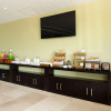 Отель DoubleTree by Hilton Hotel Queretaro, фото 20