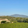 Отель Villa au crestet à 5 minutes de Vaison la romaine, фото 14