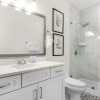 Отель New 2 BR Condo on 30A W/ Pool & Luxury Amenities, фото 34