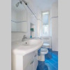 Отель Flat 2 Bedrooms 1 Bathroom - Levanto, фото 9