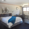 Отель Cedar Village Motel, фото 3
