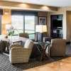 Отель Holiday Inn Express Rochester South - Mayo Area, an IHG Hotel, фото 5