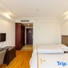 Отель Avis International Hotel, фото 5