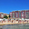 Отель Aurelia Beach Complex, фото 17