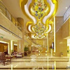 Отель Kingfun International Hotel, фото 6