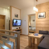 Отель Apartament pod Skocznią, фото 1