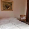 Отель Appartamento del Canaletto, фото 4