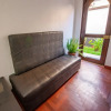 Отель Allinkay Cusco Apart Hotel, фото 16