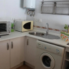 Отель Apartamento la Jara Ostras, фото 13