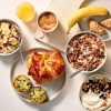 Отель Fairfield Inn & Suites by Marriott Canton Riverstone Parkway, фото 5