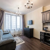 Апартаменты Prime Host, «Савеловский 2» Апартаменты Prime Host, «Савеловский 2» в Москве