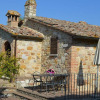 Отель Villa With Swimming Pool, Fenced, 10 bed Places Toscana Wi-fi, фото 23
