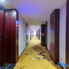 Отель Shengmei Hotel, фото 14