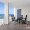 Отель Windward Pointe 1101, фото 11