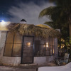 Отель Room in Lodge - Antigua Lodge, Away From the Crowds, Kite Surfers Paradise in El Cuyo, фото 1