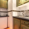 Отель La Guitare 22 - Spacious 1 Br Apartment in the Center of Cannes, Right Behind Grand Hotel, фото 10