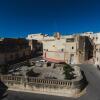 Отель Talbot and Bons Boutique Bed & Breakfast в Гудже