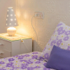 Отель SOL - Nice flat close to the beach and leisure area Free WiFi, фото 10