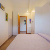 Отель Appartamento Marepietra (LER111), фото 2