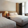 Отель Lotte City Hotel Jeju, фото 39
