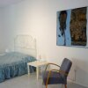 Отель Apartment with One Bedroom in Bologna, фото 2