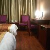 Отель Long Jin Hotel, фото 3