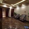 Отель Yu Huang Hotel, фото 28