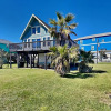 Отель Bj's Beach House, фото 15