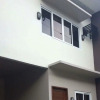 Отель Mactan Transient Townhouse, фото 1