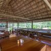 Отель Belize Rainforest Retreat at Chaa Creek, фото 10