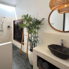 Отель Casa Carolina Bali - Great 3 Bdr - Tumbak Bayuh Canggu, фото 8