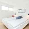 Отель 6 Person Holiday Home in Bogense, фото 1