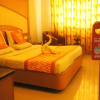 Отель OYO Rooms Coimbatore Railway Station 2, фото 3