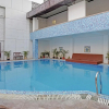 Отель The Marwar Hotel and Gardens, фото 17