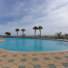 Отель Beach Colony East 7B by Meyer Vacation Rentals, фото 16
