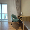 Отель Quill Residence KL Icon Stay, фото 13